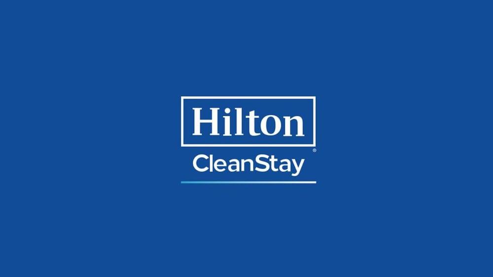 Hampton Inn & Suites Phoenix North/Happy Valley Exterior foto